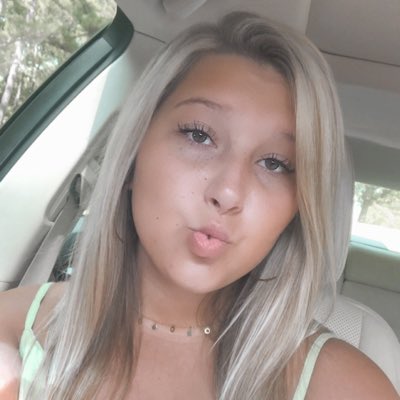 LexieWindle's tweet photo. #NewProfilePic https://t.co/Rswyo6UkLv