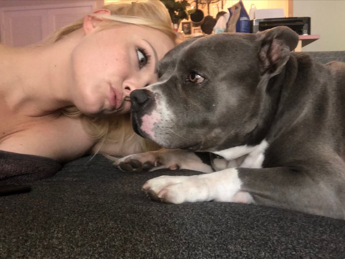 baby boy n me https://t.co/f75IvVzRJp<a href="/tag/perfect"class="tags"><span>#perfect</span></a><a href="/tag/ass"class="tags"><span>#ass</span></a><a href="/tag/pussy"class="tags"><span>#pussy</span></a>