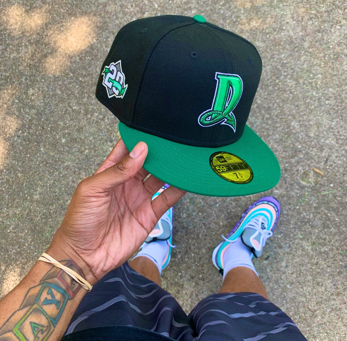 Peteykrack__12's tweet photo. Tornado ( F4 )
KKK Rally
Mass shooting
Correct me if I’m wrong but I think that’s a first we’ve ever had those 3 happen in the 937. We might not have much here but I will forever love my city. My Dayton family we will bounce back from this rough year. #937Strong 🙏🏽❤️ https://t.co/OLKLQJld1h