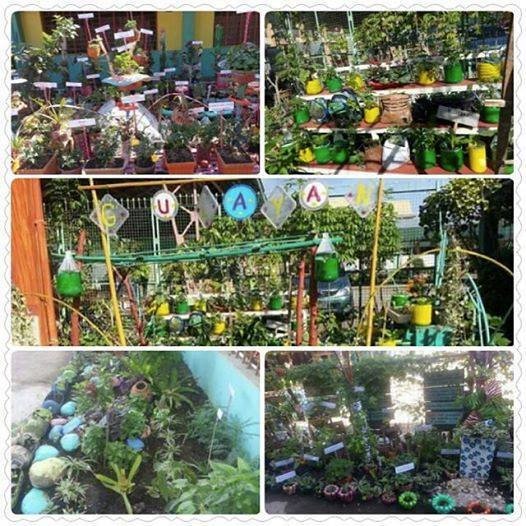 Tag77PH's tweet photo. Urban Gardening EcoCamp
This is an Urban Gardening Eco Camp
Click the link for more details - https://t.co/OfceFLo4hr
Post your events for ππππ! Create an account now at
#Tag77 #EvnetsByTag77 #Tag77Events https://t.co/cT0HPj9A8O