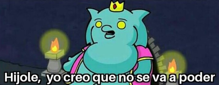 N_a_e_v_i_s's tweet photo. Oye que guapo, mandame unas nudes...
Yo: ... https://t.co/prgpImdHD9