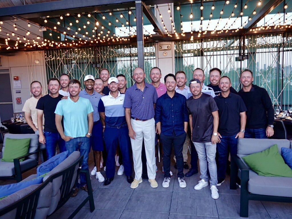 Cart Path Only (@nocartsplease) on Twitter photo 