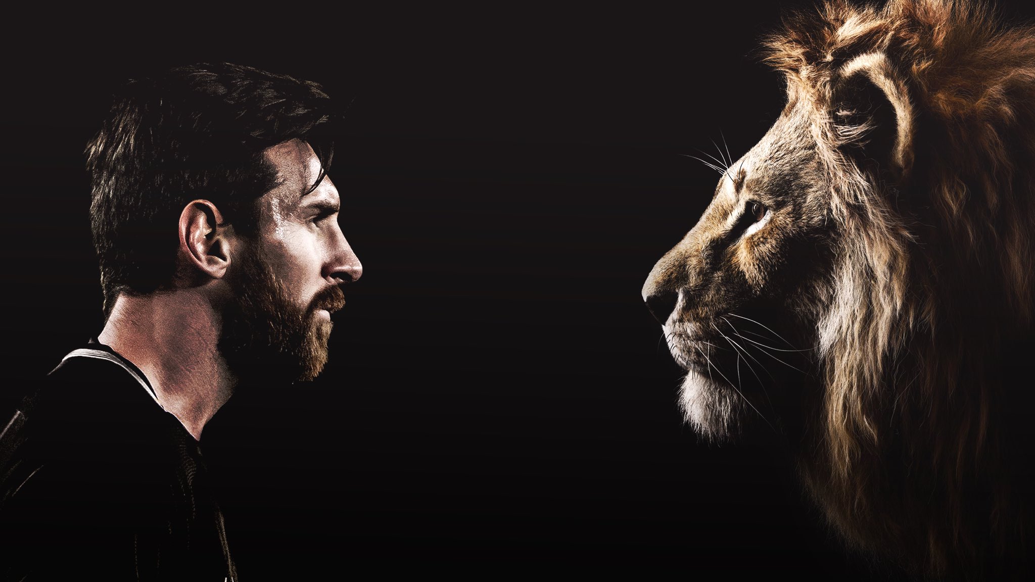 Leo Messi V Twitter Guys Go Follow Thebarcaaddict He Posts Some Great Tweets Videos That We Can T Post Related To Barca Especially Leo Messi You Won T Regret It