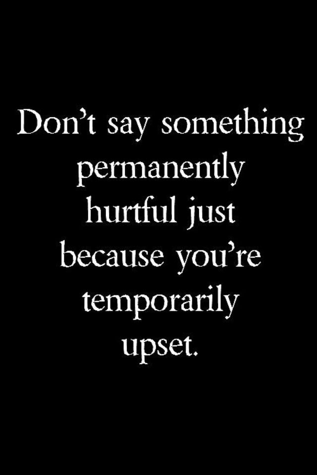 TheLiMorgan's tweet photo. https://t.co/AjmL7oMkfI