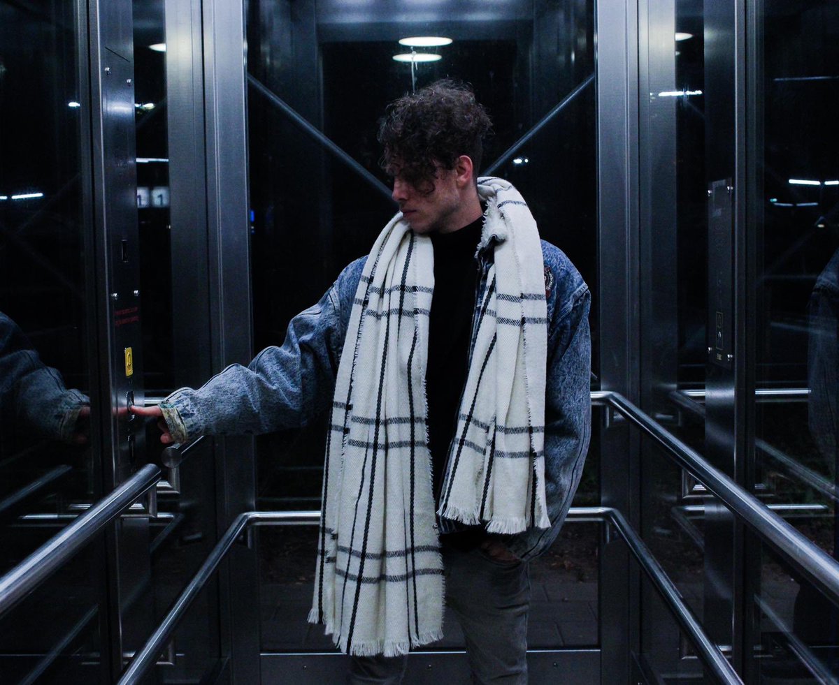 silence has all the answers