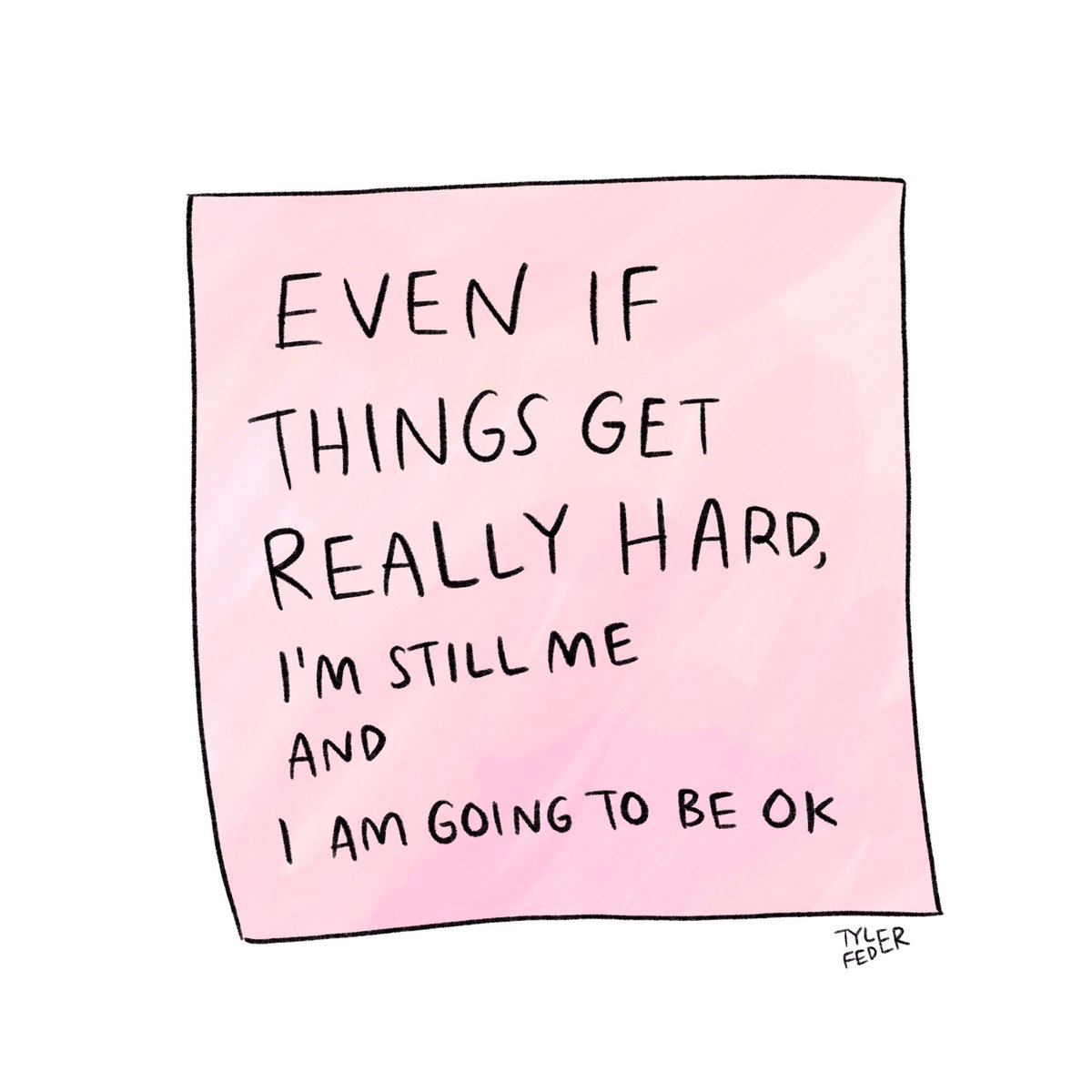 Tyler Feder rhymes with cheddar tweet media