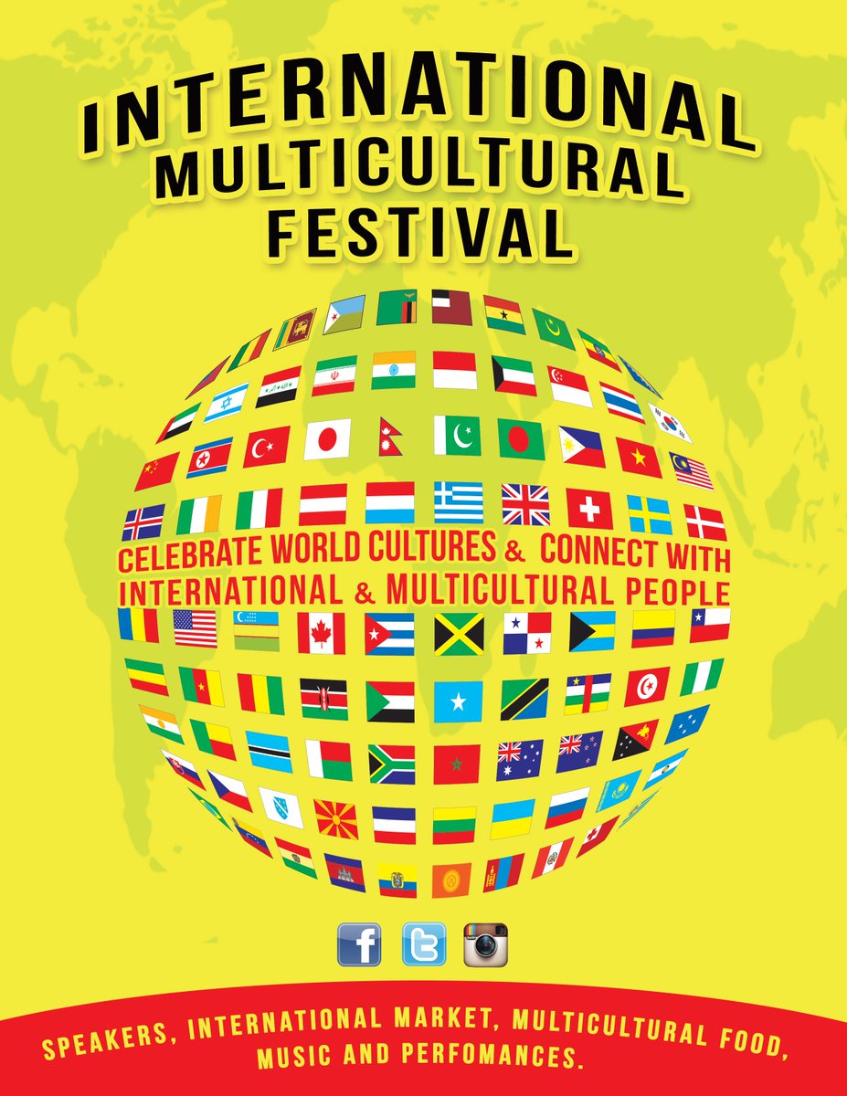 intermultfest tweet picture