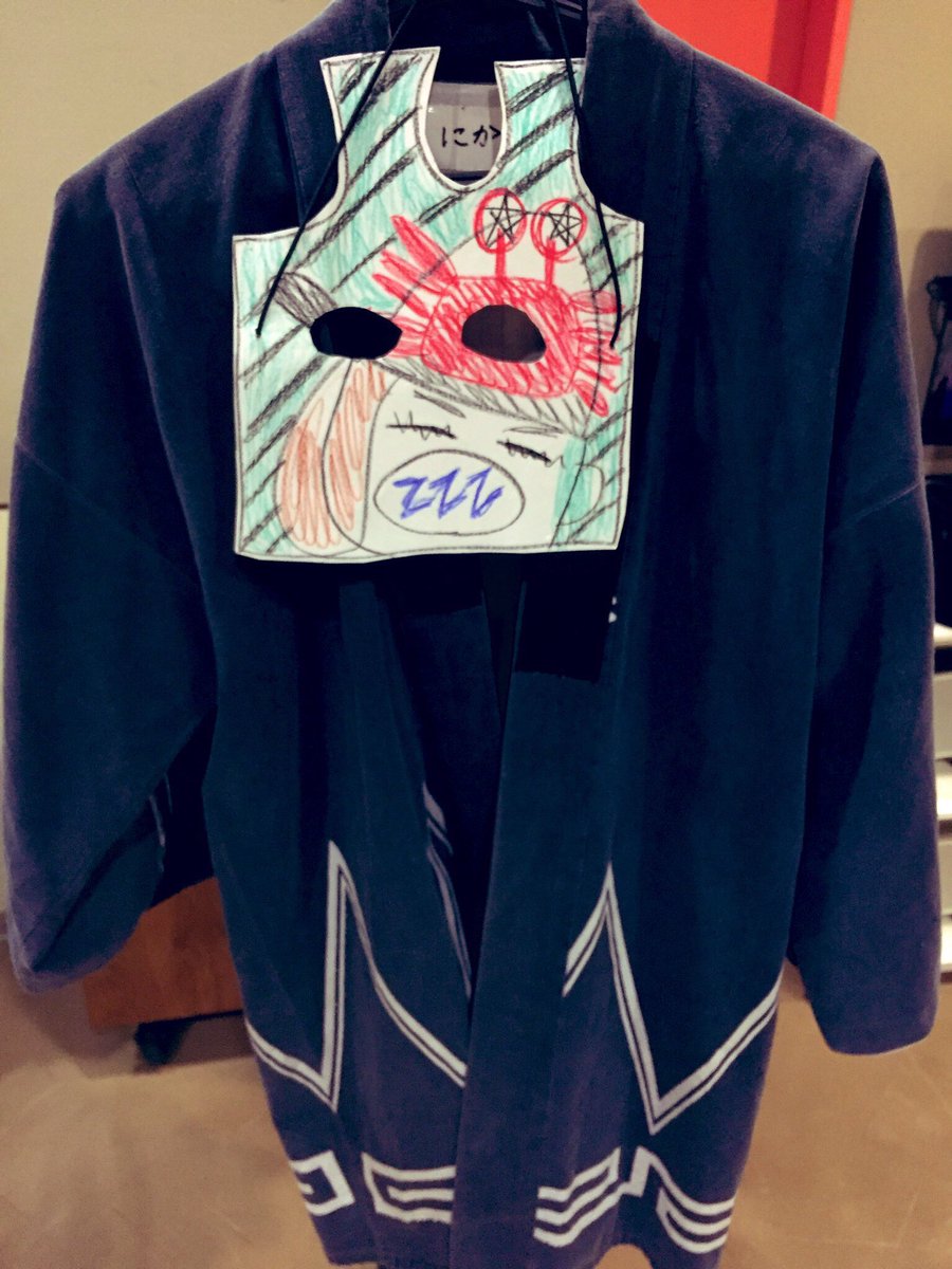 ずっと真夜中でいいのに。」Zepp Diver City 2Days最高でした