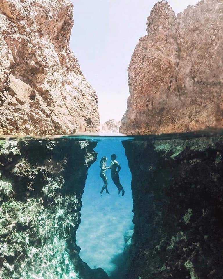 Kitty (@kitti9119) on Twitter photo 