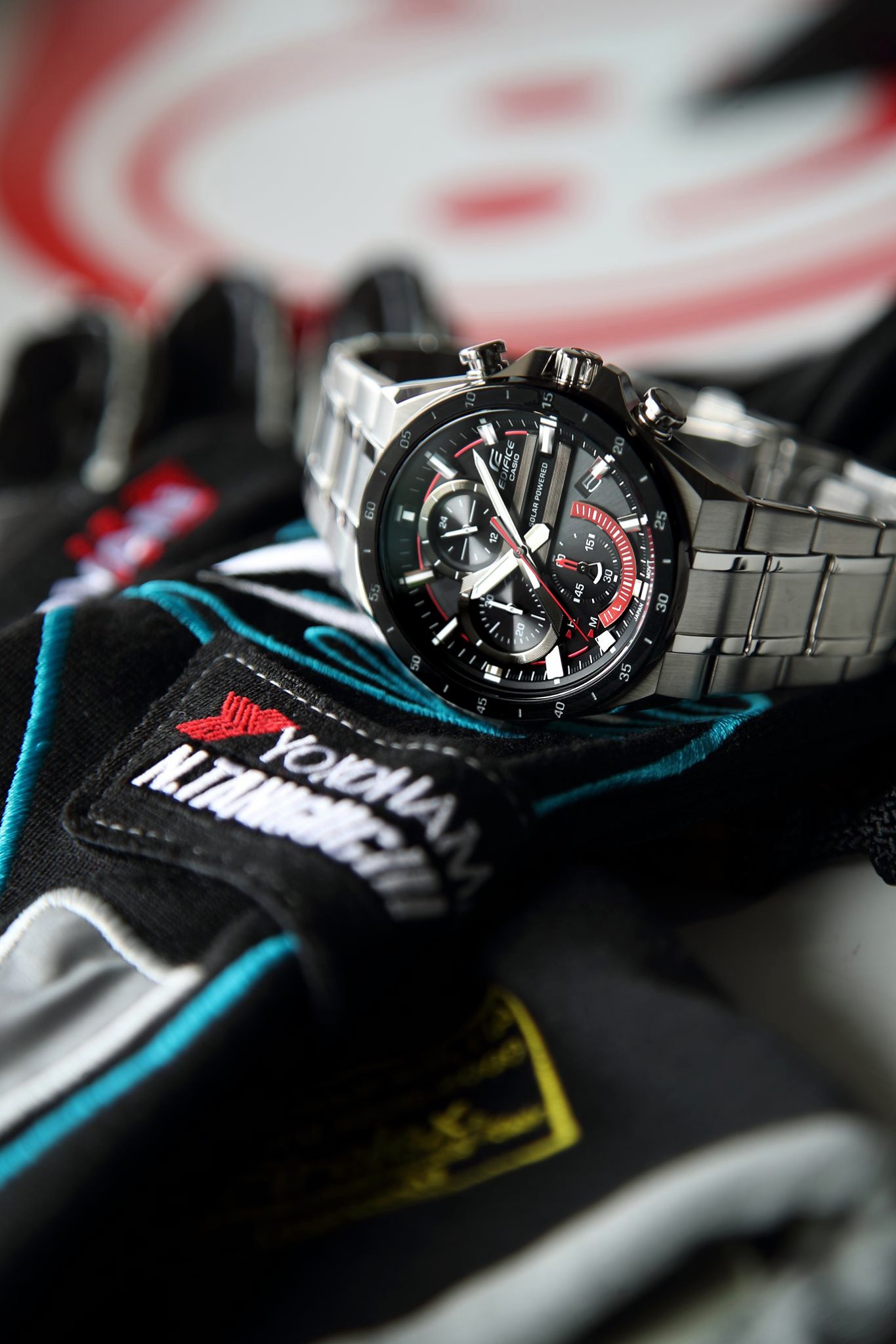 Casio edifice eqs 920db sales