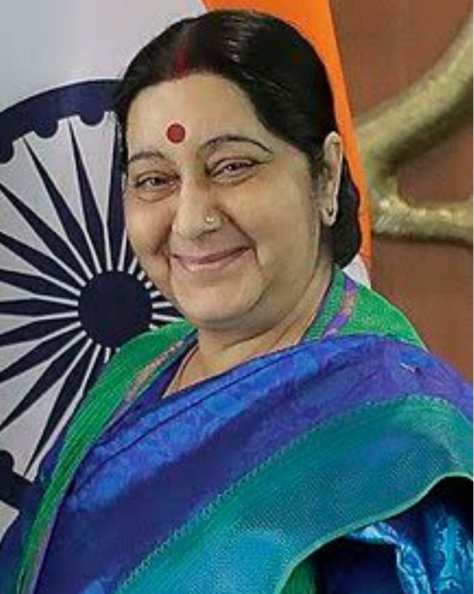 Anand23789's tweet photo. ॐशाँति शाँति शाँति https://t.co/X4NIIguaHG