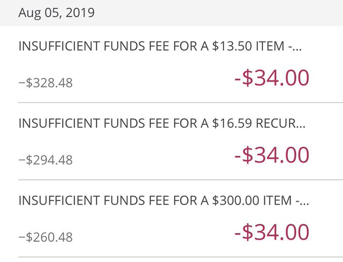 Tired of these hard times. Please help me with my insufficient funds 🥺😭 I will send content to match