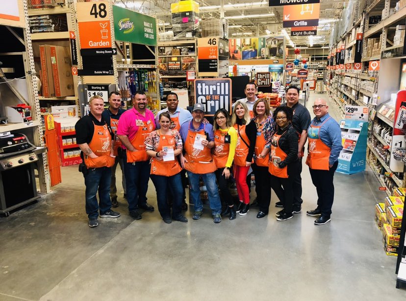 Laura Mata tweet media