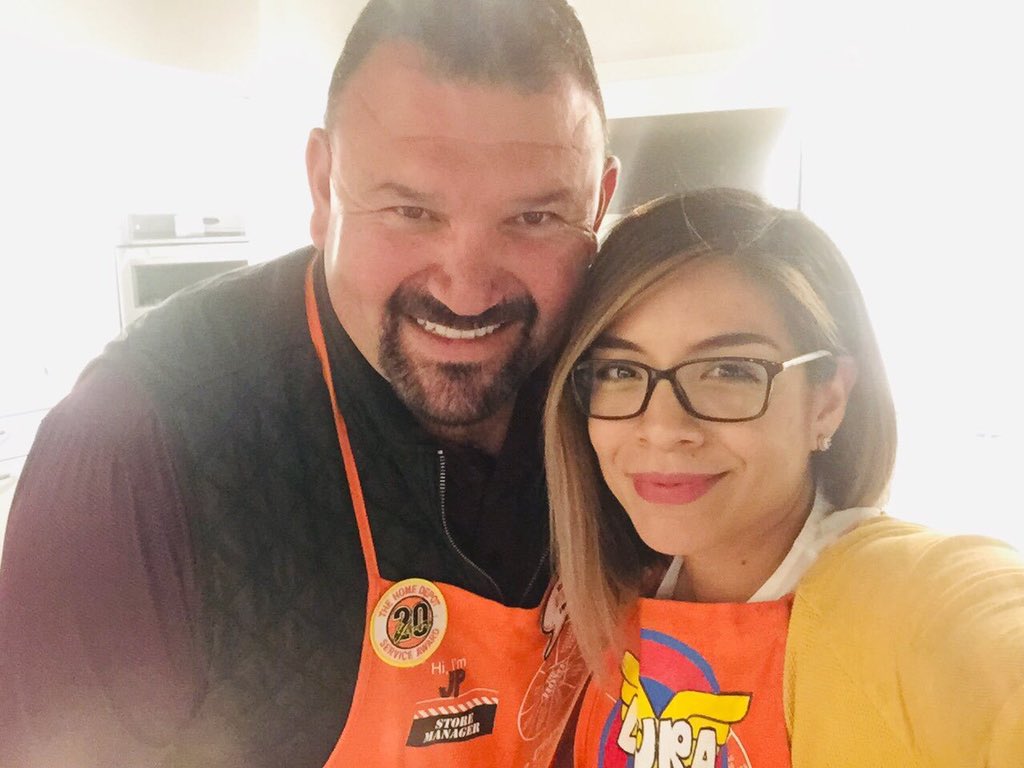 Laura Mata tweet media