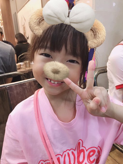 Twitterのコスプレ画像21