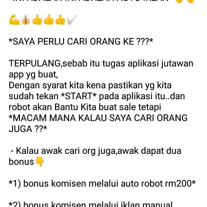 CheSyahida's tweet image. 