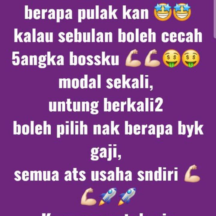 CheSyahida's tweet image. 