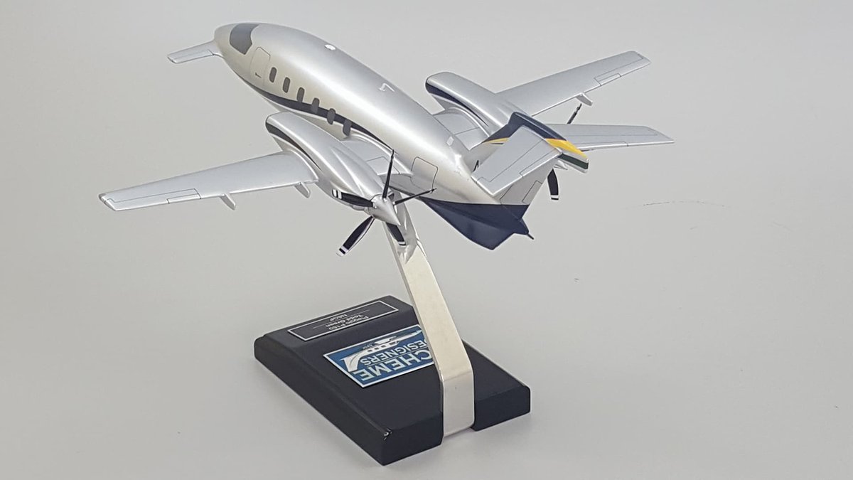 modelworkdirect's tweet photo. Handmade Custom Aircraft Model fabricated by Modelworks Direct the LEADING manufacturer of any custom model Ship,Cars,Boats,Yacht,Submarine.And specialized aircraft custom model visit modelworks channel at:https;//youtube.com/modelworks
#HandmadeCustomAircraftModels
#Modelworks https://t.co/JOppikrReY