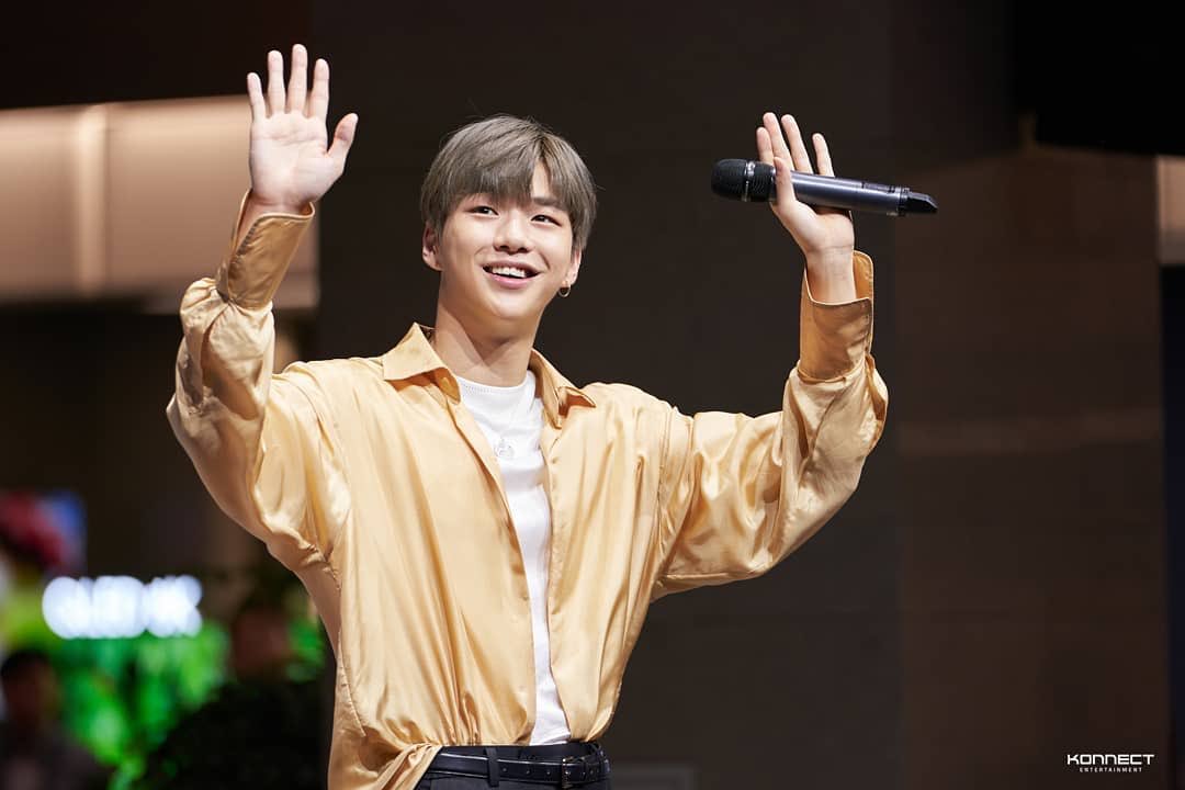 강오리 tweet media