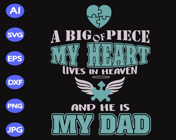 Download Dadsvg Hashtag On Twitter