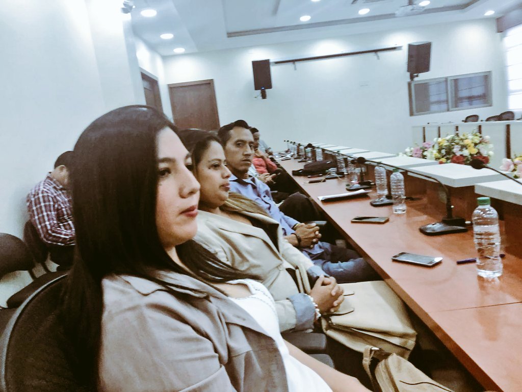 del_eps's tweet photo. #CONOEPS📢 junto a nuestro Presidente Holger Bravo, en reunión con @LeoOrlandoA Prefecto de Manabí, en busca de fortalecer las #OEPS de la provincia; y obtener mejores oportunidades de desarrollo para nuestros compañeros de Manabí. Gracias @LeoOrlandoA por la apertura al diálogo https://t.co/YYP97uySTj