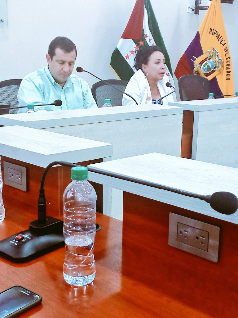 del_eps's tweet photo. #CONOEPS📢 junto a nuestro Presidente Holger Bravo, en reunión con @LeoOrlandoA Prefecto de Manabí, en busca de fortalecer las #OEPS de la provincia; y obtener mejores oportunidades de desarrollo para nuestros compañeros de Manabí. Gracias @LeoOrlandoA por la apertura al diálogo https://t.co/YYP97uySTj