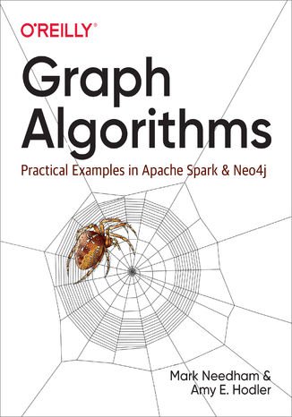 buy sample path analysis