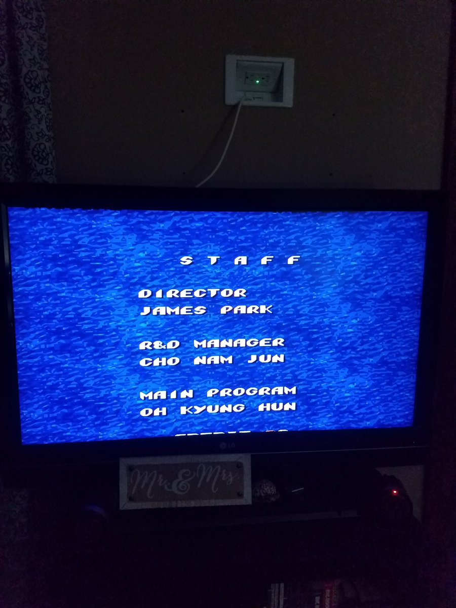 NJRetro1's tweet photo. @polykill #justbeatit Fire Hawk! Vertical airplane SHMUP, mild bullethell, allows you to change ships mid gameplay with powerup icons... overall pretty fun. https://t.co/I1ZAfGVswa