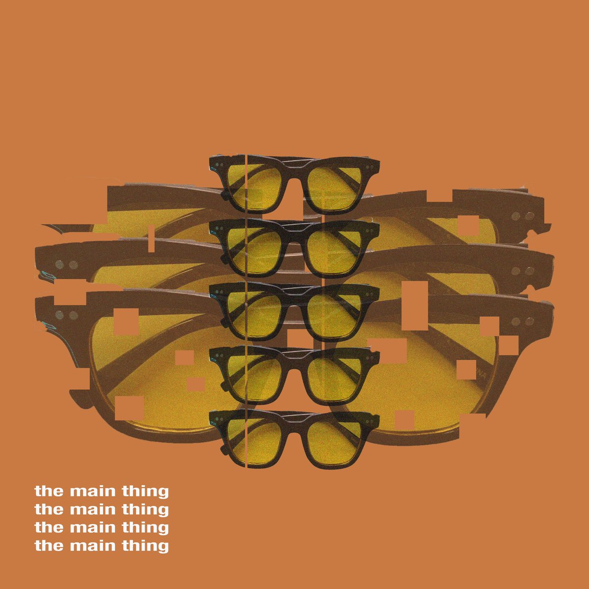 julien tranq tweet media