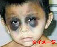 carro_groce's tweet photo. このバカ息子バカ息子っ！殺す勢いで子供にシツケ、うっかり我が子を殴り殺してしまったときの断末魔がひどい…

https://t.co/LlDrpXwqcM https://t.co/Mi9Oihc9B1