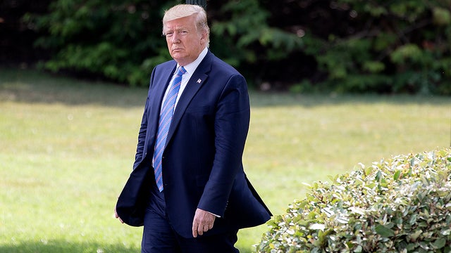 EBVpp9PW4AI3BWw?format=jpg&name=small