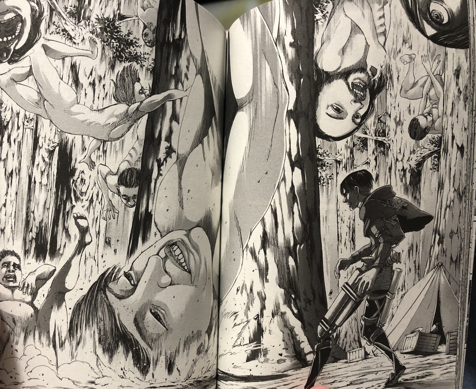 ｹﾝﾄ 光で構えるﾘﾊﾞｲｽ בטוויטר 進撃の巨人 おはスタ ジョージア 菅田将暉とコラボ楽曲 マジでヤバイ Creepy Nutsの時代マジでキたわ