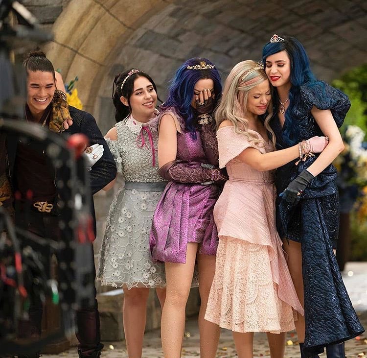 Laudo médico: apaixonada