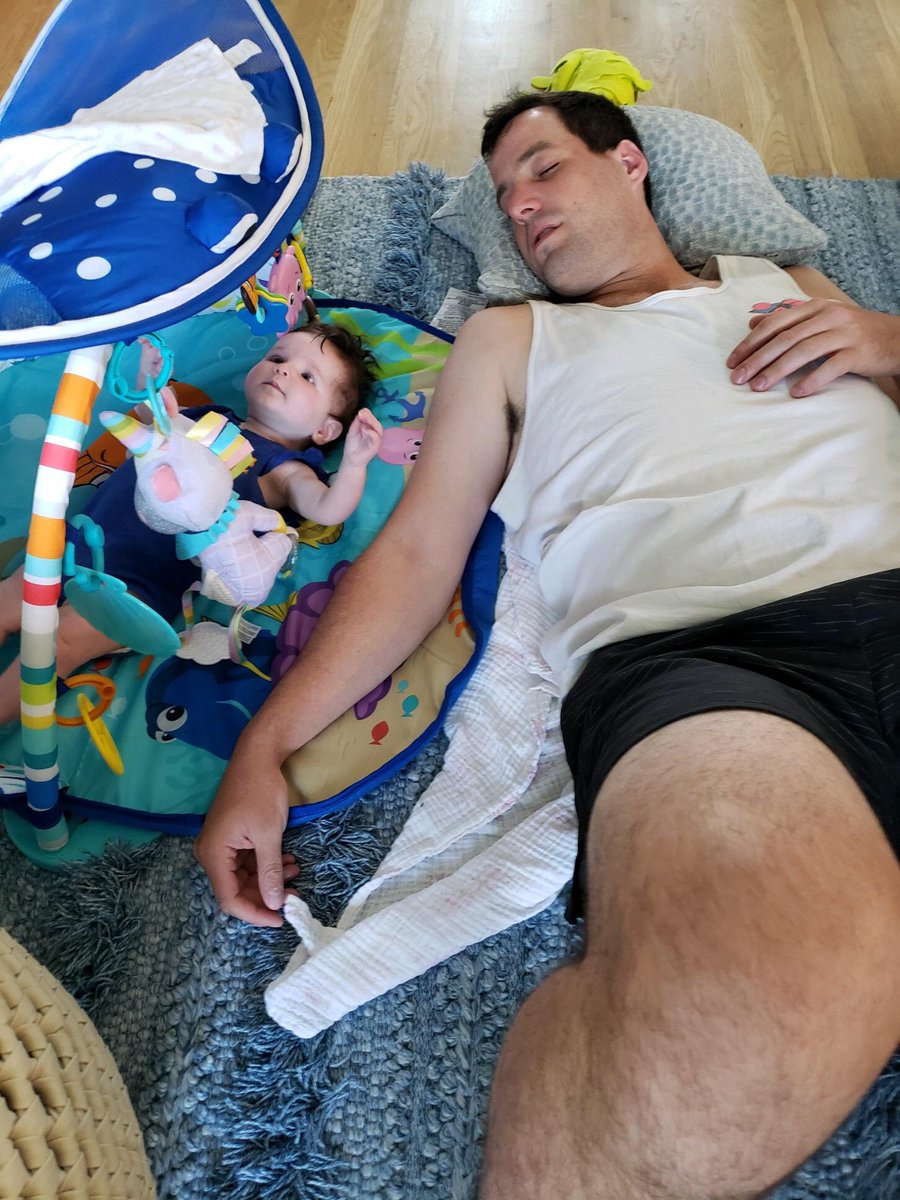 alexpilnik's tweet photo. Who was caring for who? #unclealex https://t.co/CyGfrFcB2K