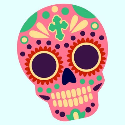 cel_winter's tweet image. Aquí está una graciosa calaverita literaria, muy divertida
…averitasliterariasonline.blogspot.com/2019/07/calave…