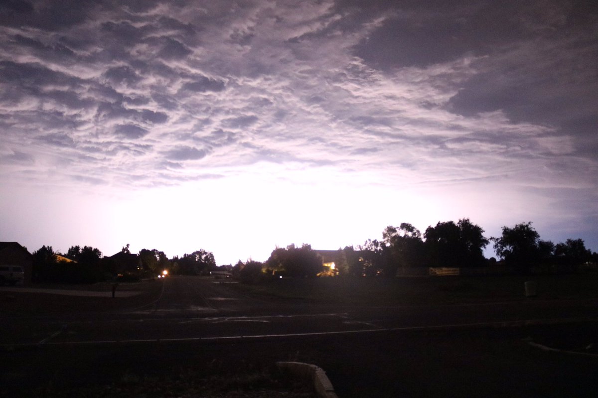 Espy24Johnny's tweet photo. Thunderstorms are cool🌩⚡️📷 https://t.co/4Xkh8kqjHp