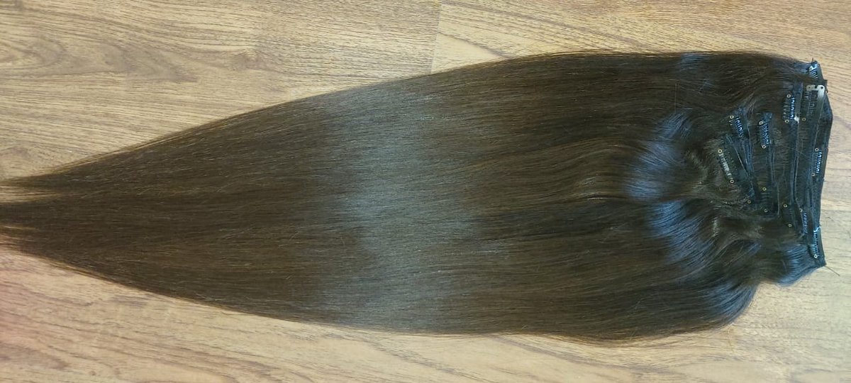 tinypisces3's tweet photo. 💥sale off clips-in super double drawn straight 💥💃💃
Just $115 one sets 
color like picturee.
AVAILABLE SHIP NOW 
who want this ? 
contact :
whatsapp : +84 39897 2658
website: https://t.co/WSDYWbgRX3
#clipin #superdoubledrawnstraight #straightstyle #hairextensions #vietnamhair https://t.co/qSWmDeqsZw