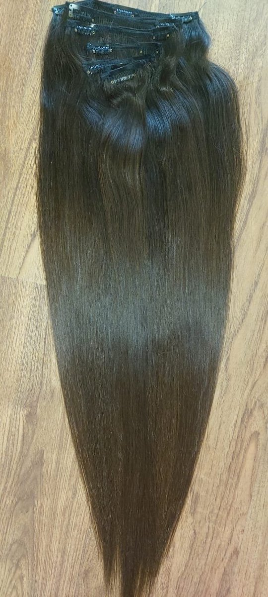 tinypisces3's tweet photo. 💥sale off clips-in super double drawn straight 💥💃💃
Just $115 one sets 
color like picturee.
AVAILABLE SHIP NOW 
who want this ? 
contact :
whatsapp : +84 39897 2658
website: https://t.co/WSDYWbgRX3
#clipin #superdoubledrawnstraight #straightstyle #hairextensions #vietnamhair https://t.co/qSWmDeqsZw