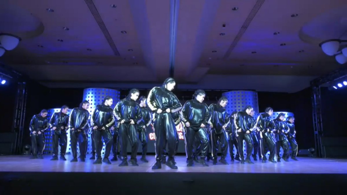 LiveSmart's tweet photo. The biggest celebration of Hip Hop is happening right now! Stream #HHI2019 on YouTube with #FREEYouTubeForALL here https://t.co/eFE9kYIoeM and support our Philippine reps! #SmartHHI https://t.co/sRIwy3vWdp
