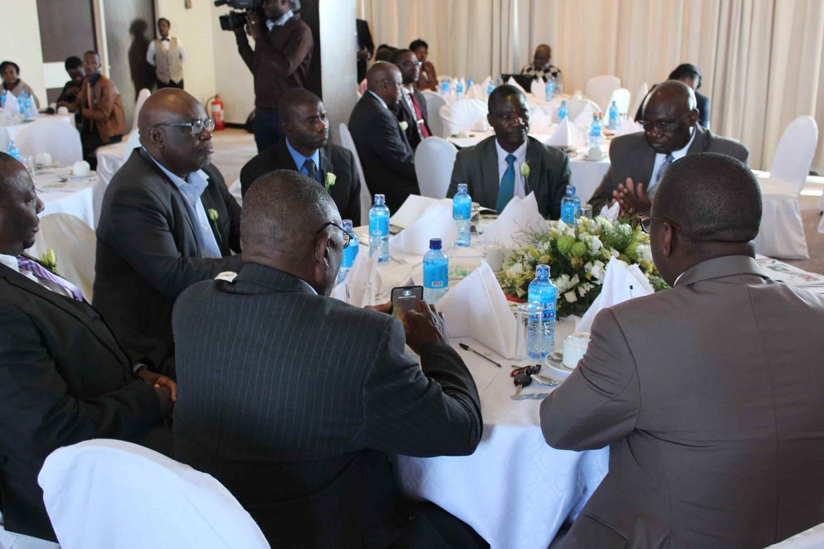 Zambia Open Community Schools (ZOCS) tweet media