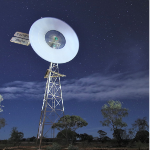 WheatbeltDevCom's tweet photo. #Wheatbelt and Mid West night skies are perfect for #Astrotourism activities including #stargazing and #astrophotograpy @AstroTourismWA @StargazersClub @Morawashire @CityofGG #Dandaragan #Moora #Perenjori #WonganBallidu #Carnamah #Mingenew #ThreeSprings https://t.co/APHISENNzS https://t.co/NE7QyKz1Hv
