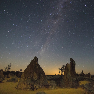 WheatbeltDevCom's tweet photo. #Wheatbelt and Mid West night skies are perfect for #Astrotourism activities including #stargazing and #astrophotograpy @AstroTourismWA @StargazersClub @Morawashire @CityofGG #Dandaragan #Moora #Perenjori #WonganBallidu #Carnamah #Mingenew #ThreeSprings https://t.co/APHISENNzS https://t.co/NE7QyKz1Hv