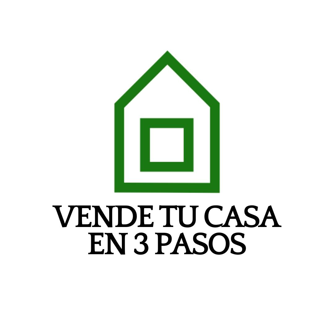 OneRealty4's tweet image. !Aplícalos hoy mismo y ten resultados!
onerealtyweb.com/noticias/

#casas #house #home #vendercasa #propietarios #inmuebles #vivienda #onerealtypanama