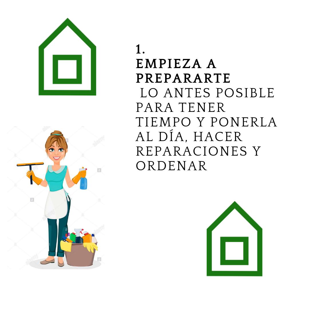 OneRealty4's tweet image. !Aplícalos hoy mismo y ten resultados!
onerealtyweb.com/noticias/

#casas #house #home #vendercasa #propietarios #inmuebles #vivienda #onerealtypanama