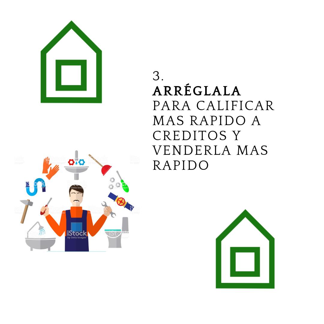 OneRealty4's tweet image. !Aplícalos hoy mismo y ten resultados!
onerealtyweb.com/noticias/

#casas #house #home #vendercasa #propietarios #inmuebles #vivienda #onerealtypanama