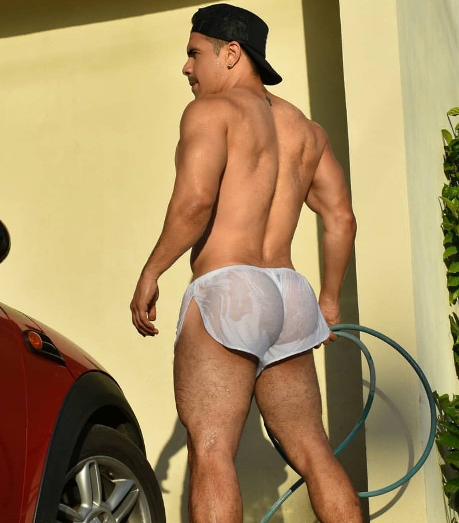 SenoraVerga's tweet photo. Que buenos culos
🍑👅👌🏻 https://t.co/5EFiyCbBUi