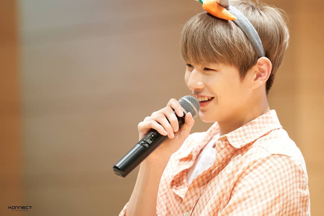 DANIELOGUE : 다니엘로그 tweet media