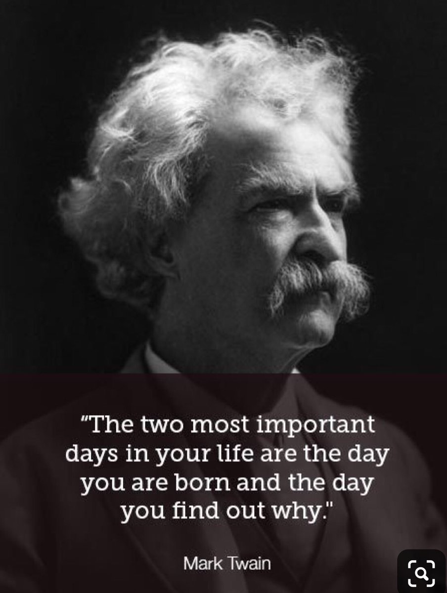 MrsRimerELA's tweet photo. @wilsonyoungms Seemed to match the theme of our coming year. #marktwain #energeticallyempowered #2days https://t.co/DUjJLi6TTD