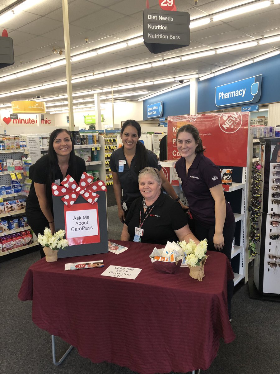 Jaclyn Scartz tweet media