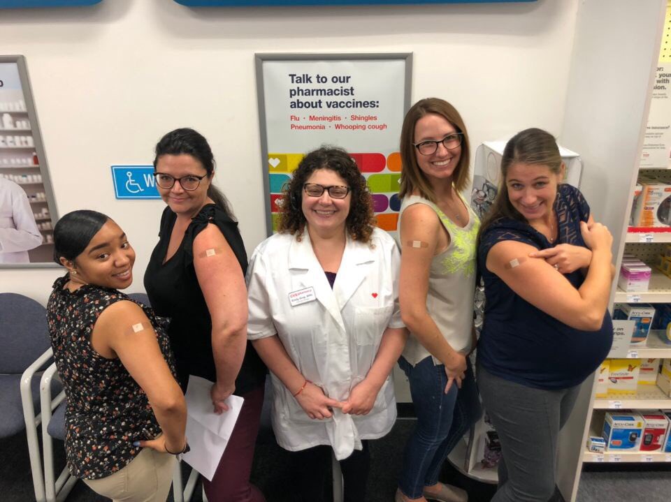 Jaclyn Scartz tweet media